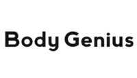 logo Body Genius