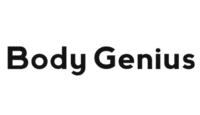 logo-Body Genius