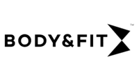 logo-Body&Fit