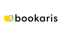 logo Bookaris