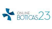 logo-Boticas23