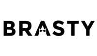 logo-Brasty
