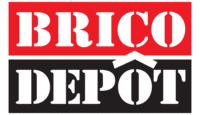 logo-Brico Depôt