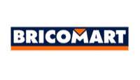 logo Bricomart