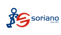 logo-Bricosoriano