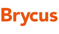 logo-Brycus