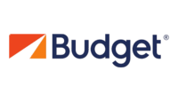 logo-Budget