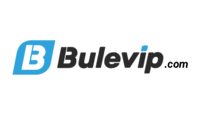 logo-Bulevip