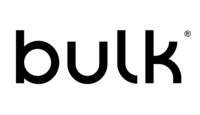 logo-Bulk