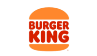 logo Burger King