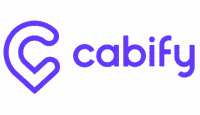 logo Cabify