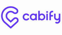 logo-Cabify