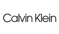 logo Calvin Klein