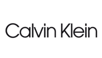 logo-Calvin Klein