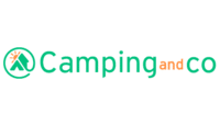 logo-Camping and Co