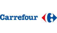 logo-Carrefour