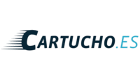 logo-Cartucho.es