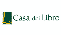 Códigos descuento Casa del Libro