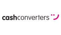 logo-Cash Converters