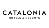 logo-Catalonia Hotels