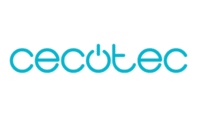 logo-Cecotec