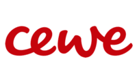 logo-CEWE