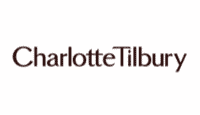 logo-Charlotte Tilbury