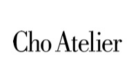 logo Cho Atelier