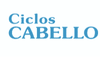 logo-Ciclos Cabello