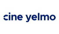 logo Yelmo Cines