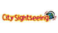 logo City Sightseeing