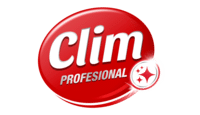 logo-Clim Profesional