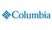logo Columbia