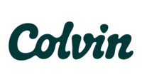 Códigos descuento Colvin