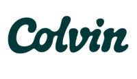 logo-Colvin
