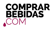 logo-Comprar-Bebidas