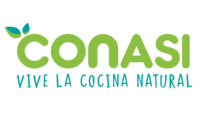 logo Conasi