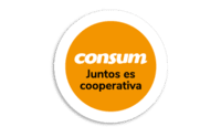 logo-Consum
