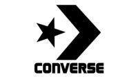 logo-Converse