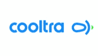 logo Cooltra