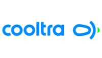 logo-Cooltra