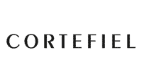 logo Cortefiel