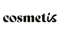 logo-Cosmetis
