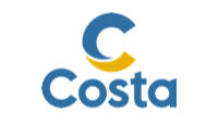 logo-Costa Cruceros