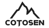logo-Cotosen