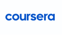 logo Coursera