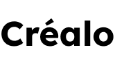 logo-Créalo