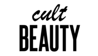 logo Cult Beauty