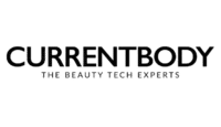 logo-CurrentBody