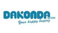 logo-Dakonda